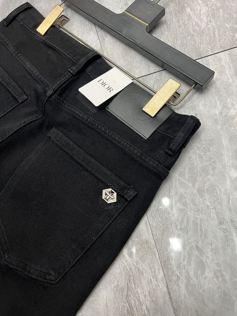 Christian Dior Jeans